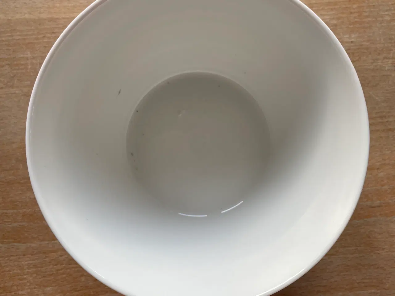 Billede 5 - Iittala Origo krus, skål