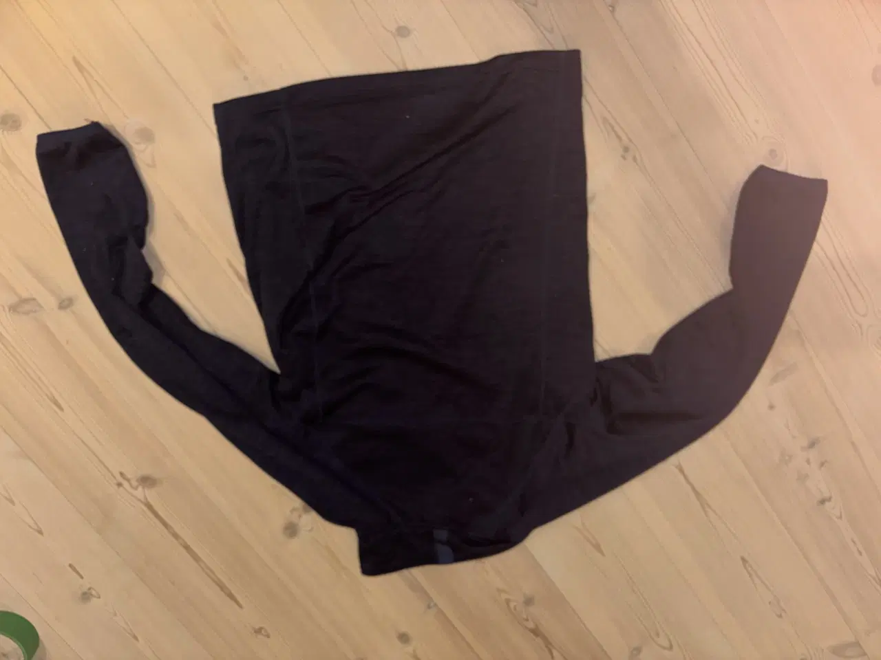 Billede 3 - Skipulli