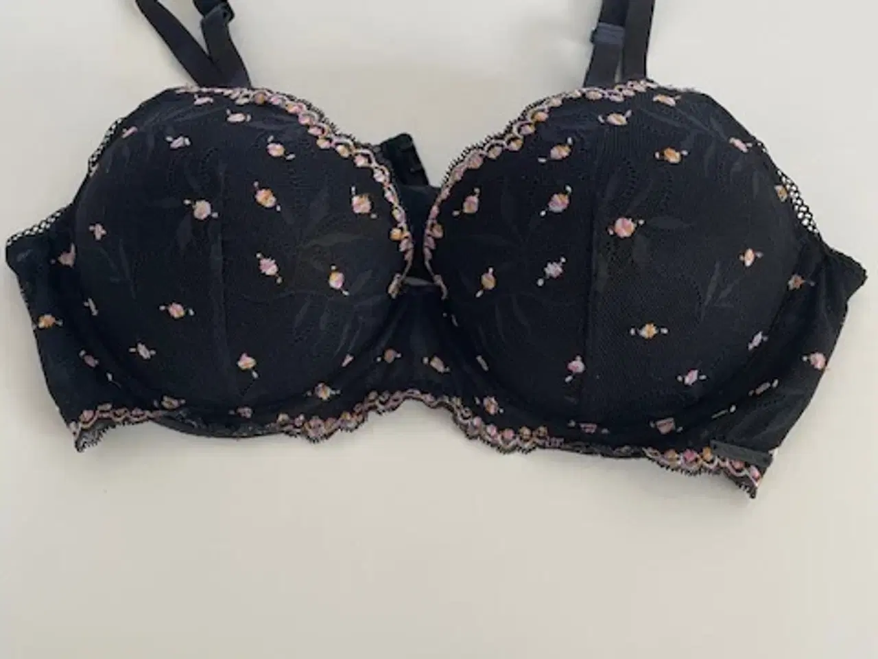 Billede 1 - Calvin Klein Bh 