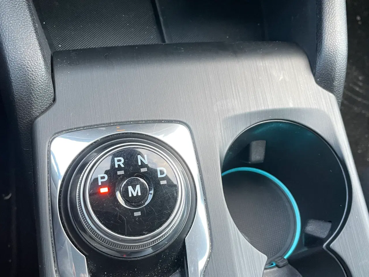 Billede 11 - Ford Focus årg 2020