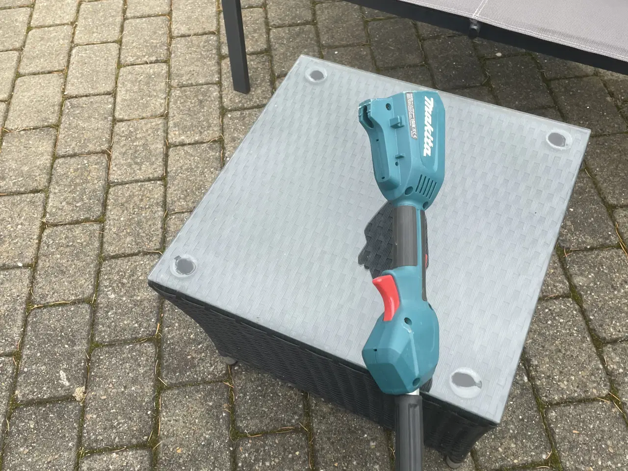 Billede 1 - Makita 
