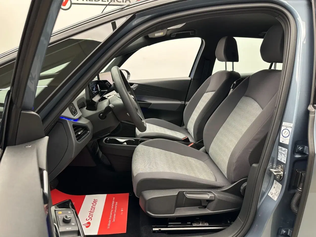 Billede 10 - VW ID.3 45 Pure