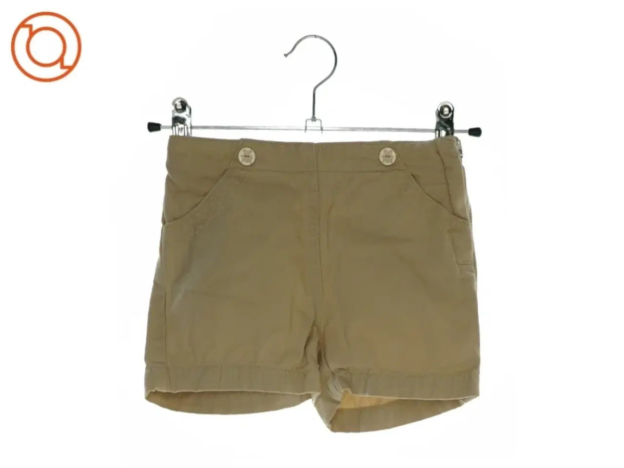 Billede 1 - Shorts fra H&M