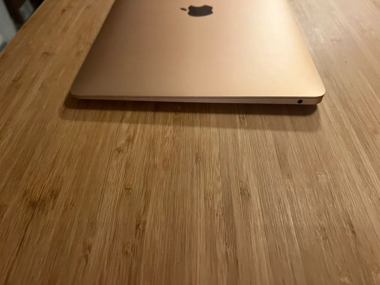 Billede 3 - MacBook Air 