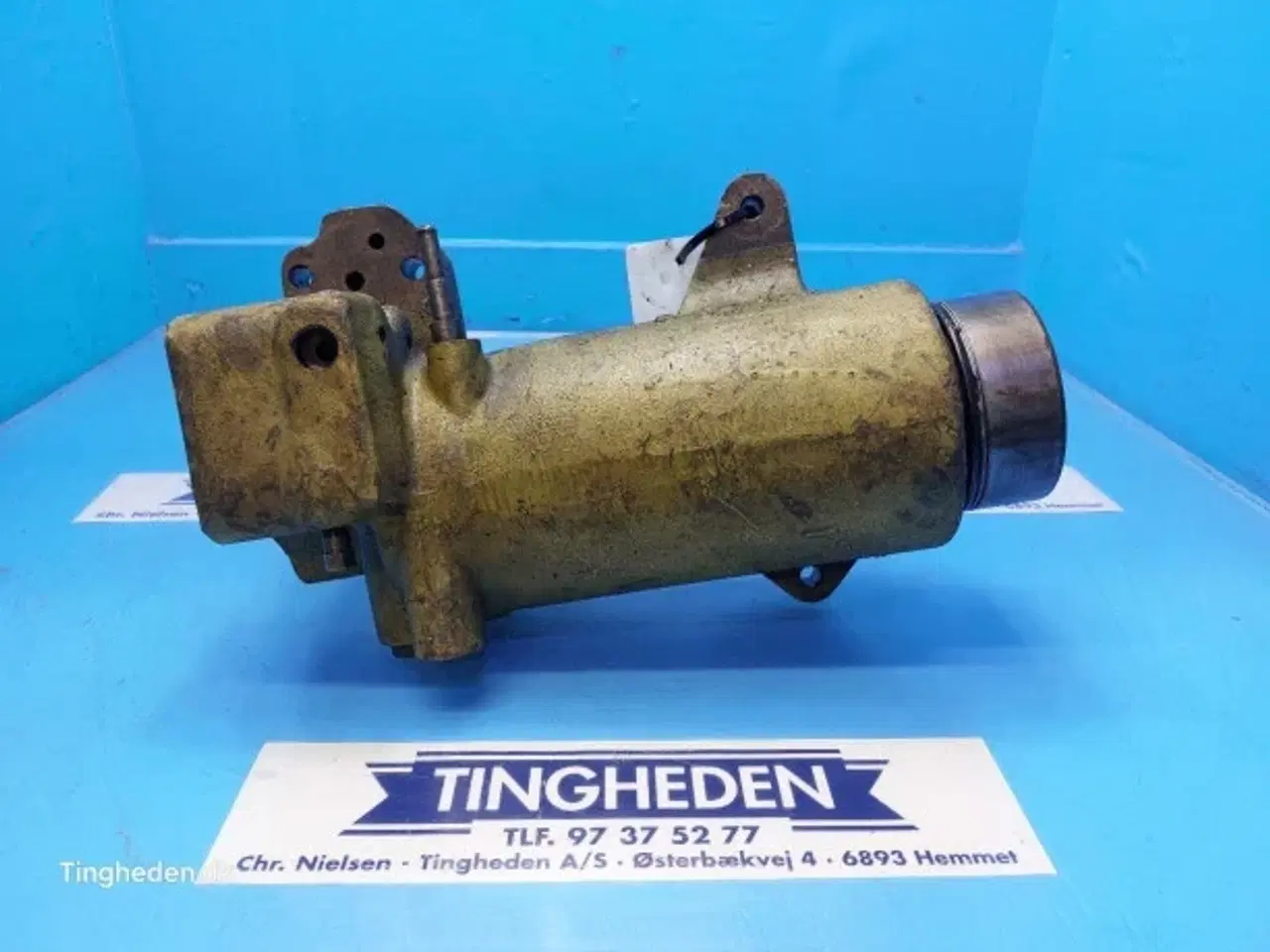 Billede 1 - John Deere Liftcylinder T31724