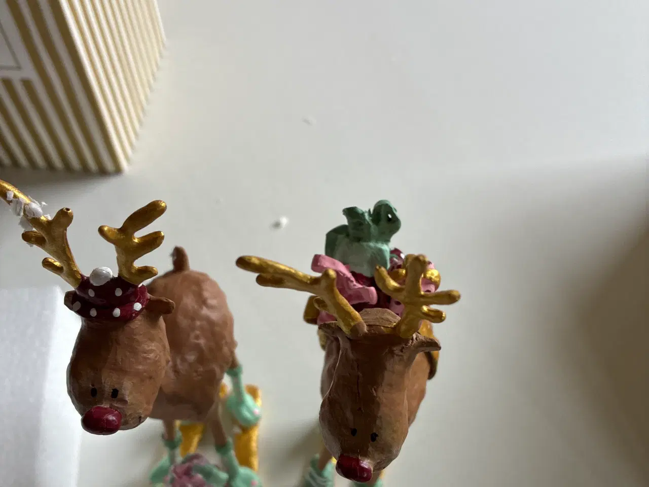 Billede 4 - Mr.&Mrs. Rudolf 2013 nye 