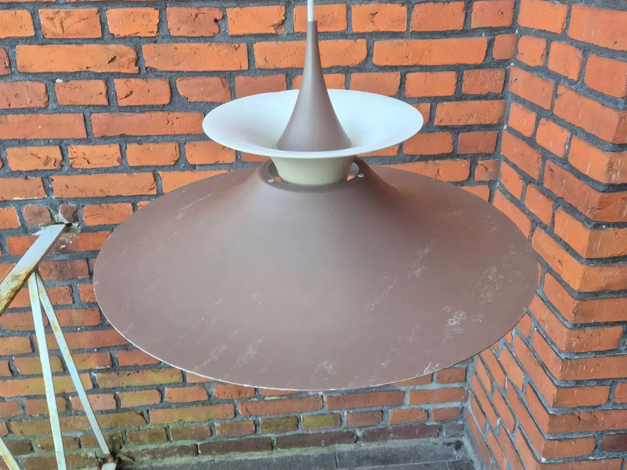 Billede 2 - Radius til billig penge 