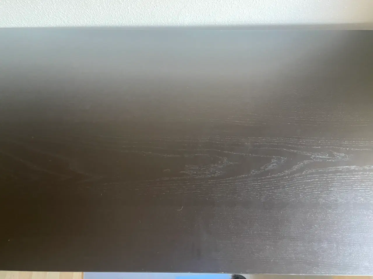 Billede 5 - Hæve/sinke bord 