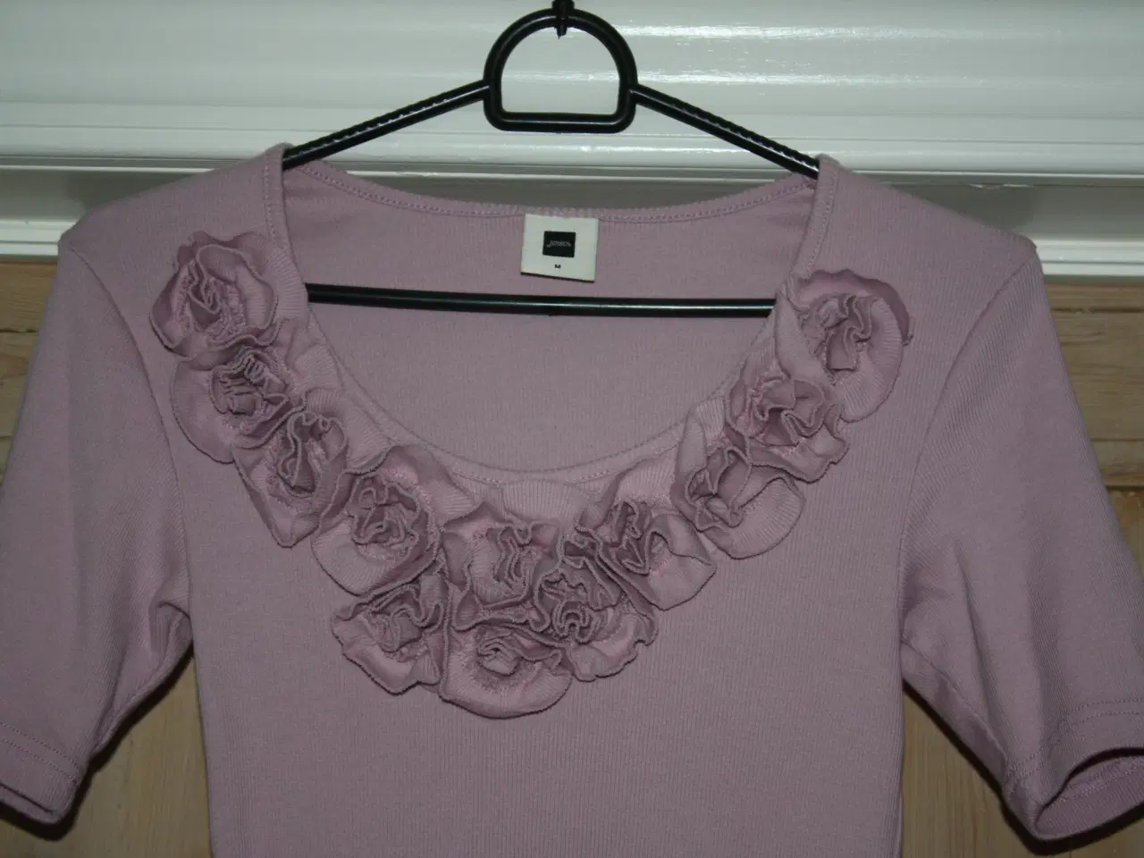 Billede 2 - Bluse Jensen