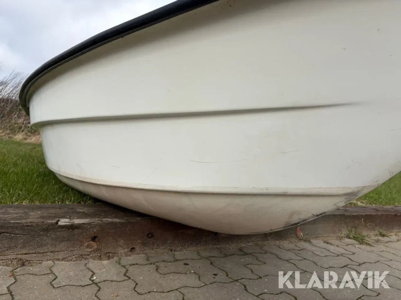 Billede 6 - Jolle Ryds 375