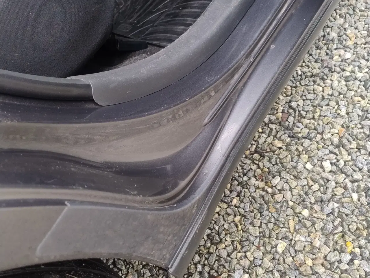 Billede 14 - Toyota Urban Cruser