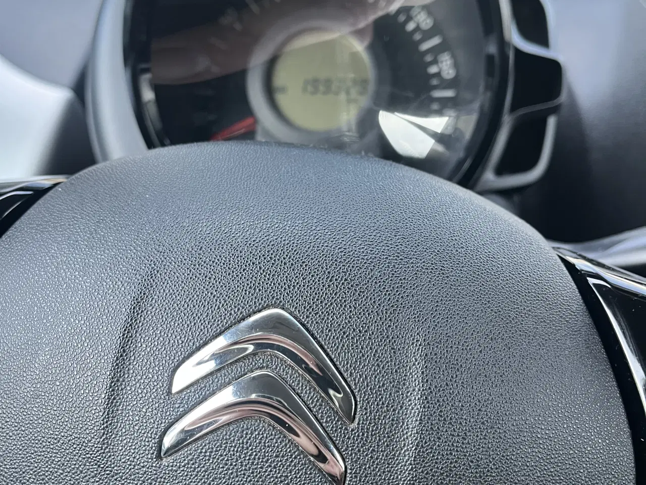 Billede 7 - Dk bedste pris kør hjem  1 ejers