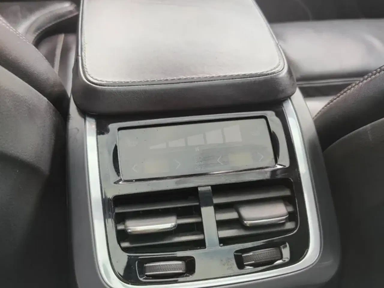 Billede 16 - Volvo V90 2,0 D5 235 Momentum aut. AWD