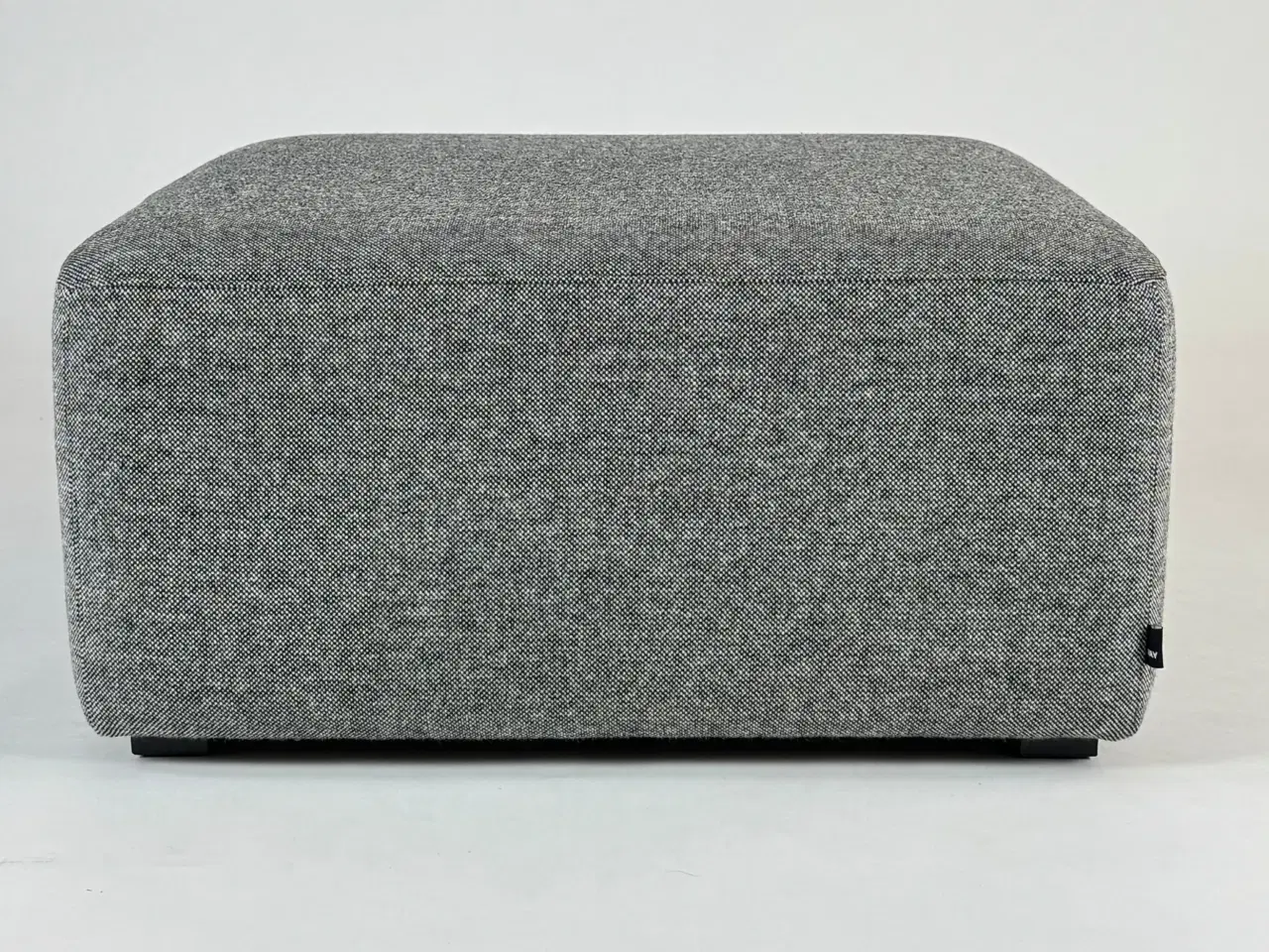 Billede 3 - HAY | Mags Ottoman