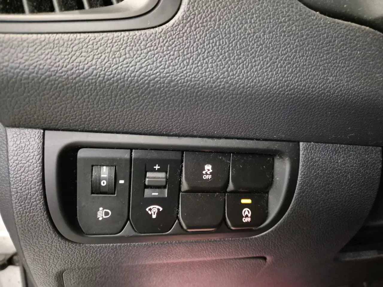 Billede 12 - Kia Rio 1,2 Style 85HK 5d