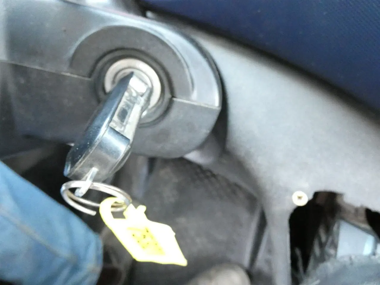 Billede 18 - Iveco Daily 35C18 12m3 3,0 D 180HK Van 6g