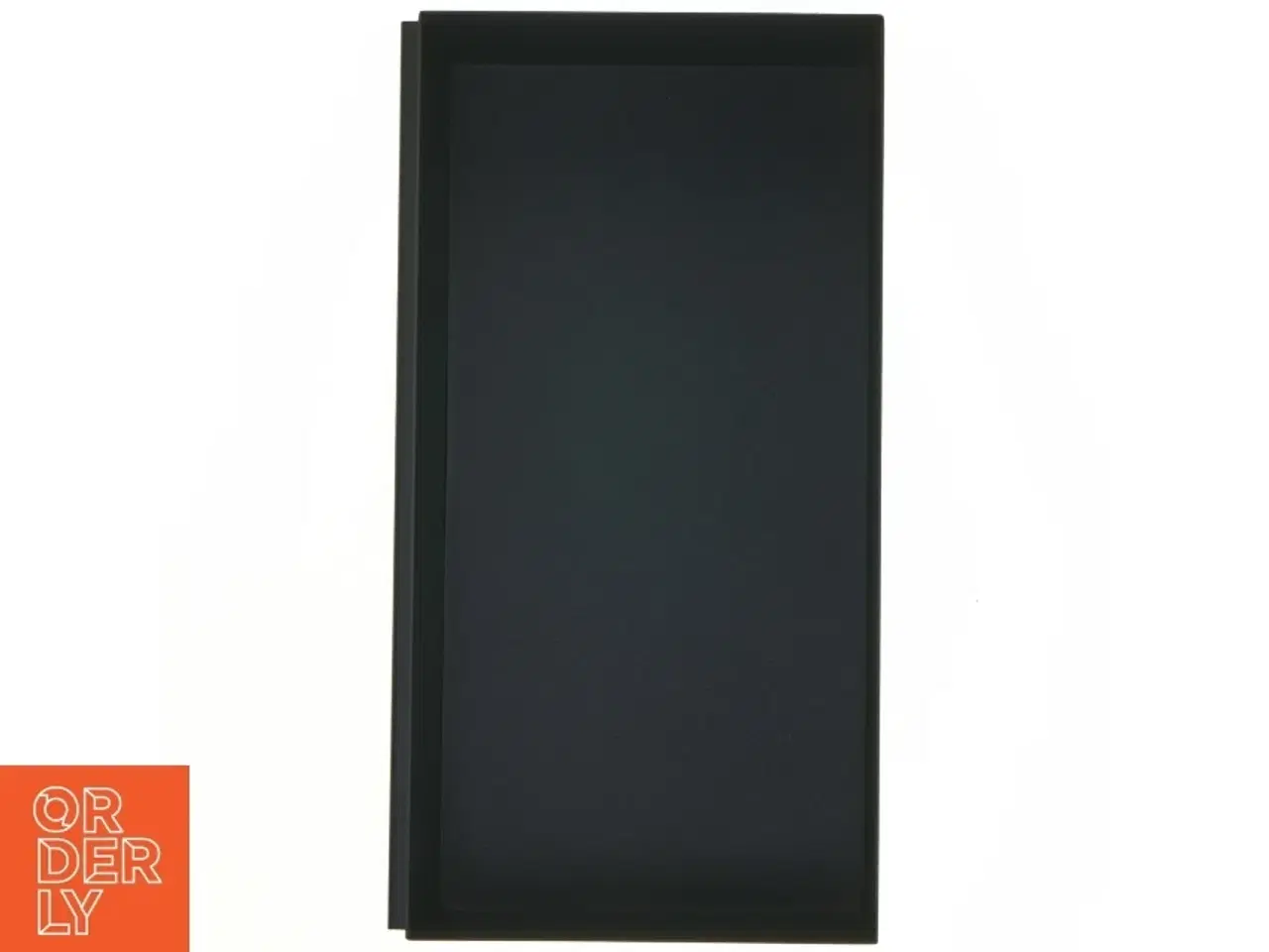 Billede 7 - Plantekasse med ophæng fra Ferm Living (str. 30x15x11 cm)