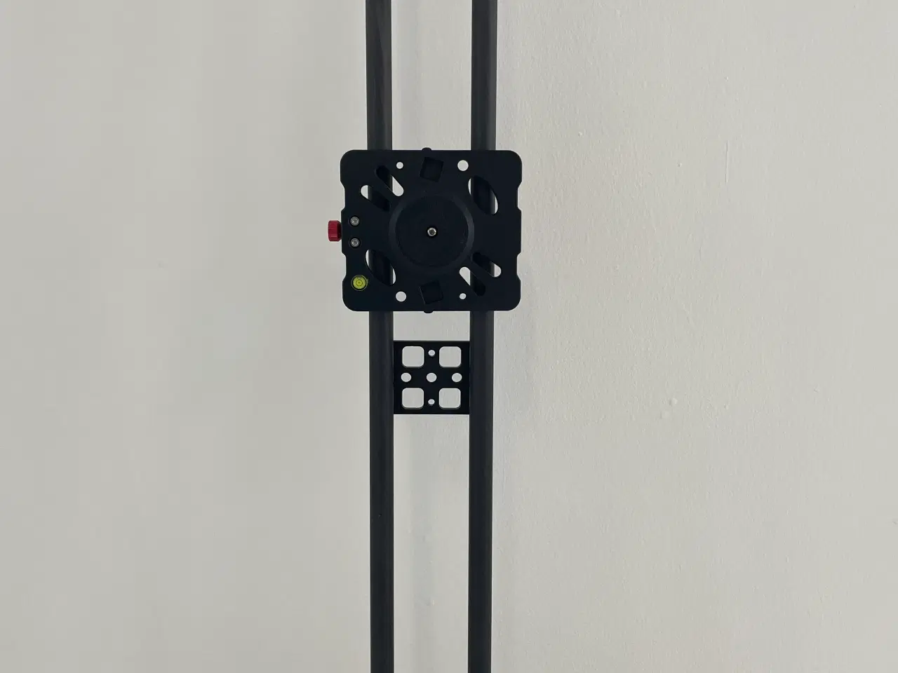 Billede 5 - Fotga 80cm Slider (Carbon)