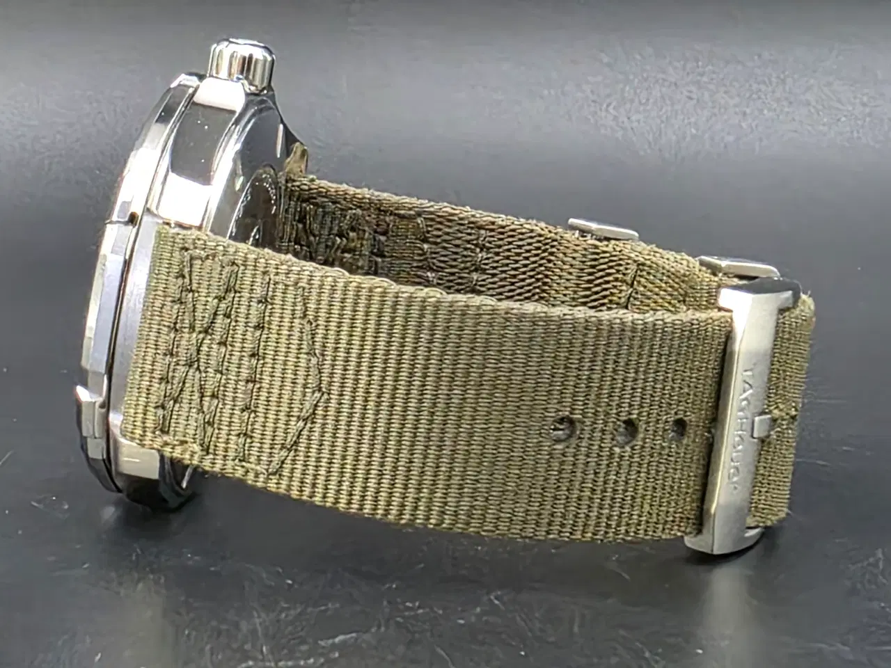 Billede 3 - Tag Heuer Aquaracer