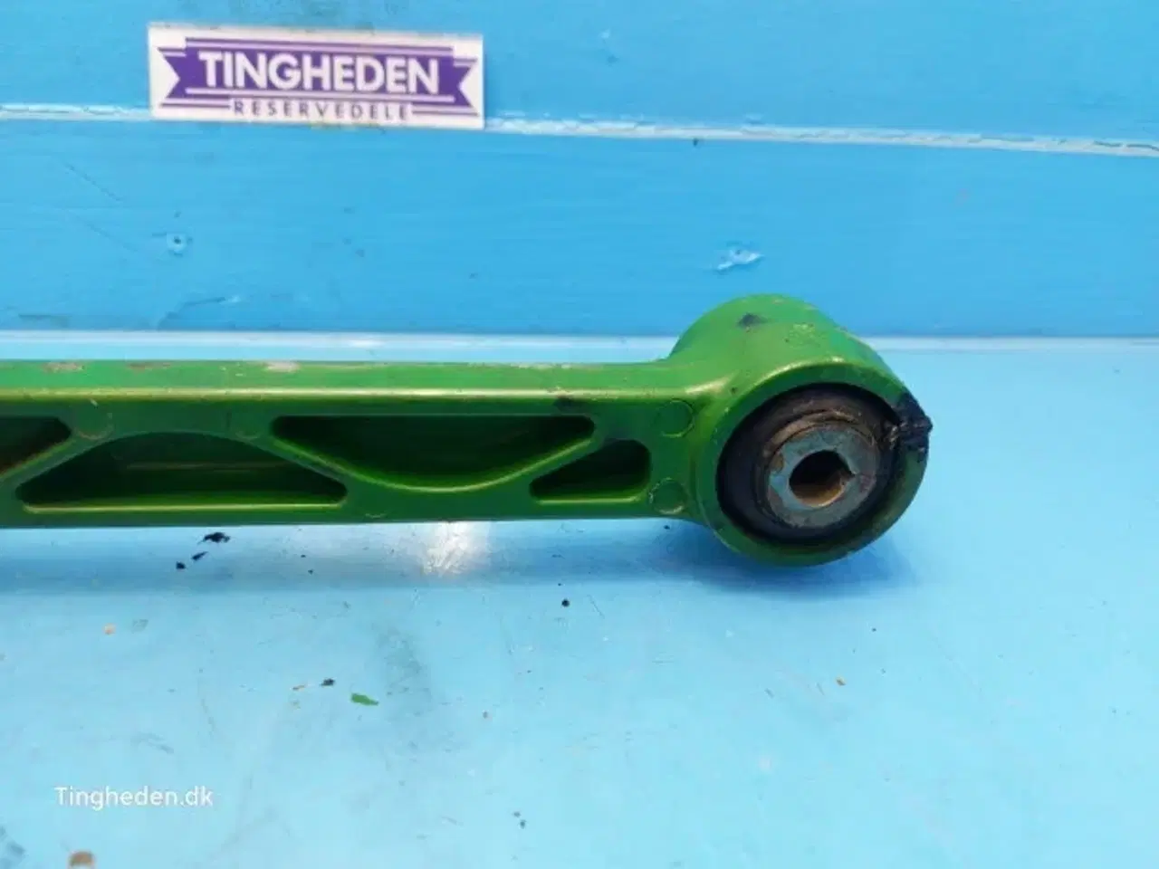 Billede 3 - John Deere T660I Arm AH138230