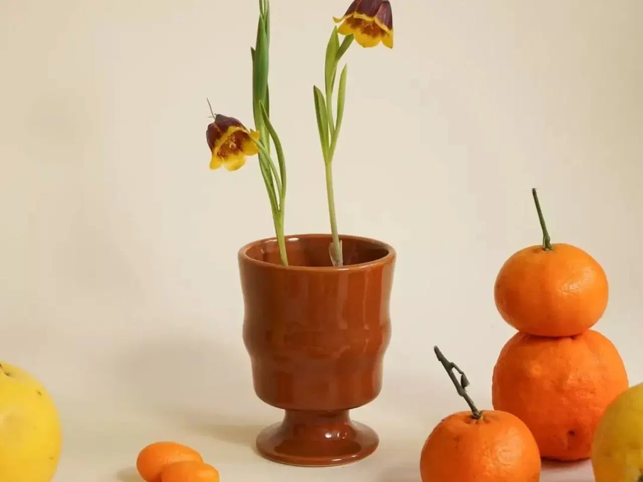 Billede 7 - Vareparti af keramik 