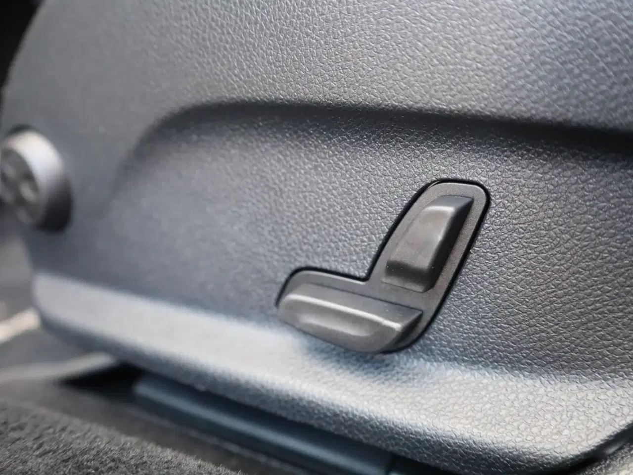 Billede 16 - Mercedes E300 e 2,0 AMG Line stc. aut.