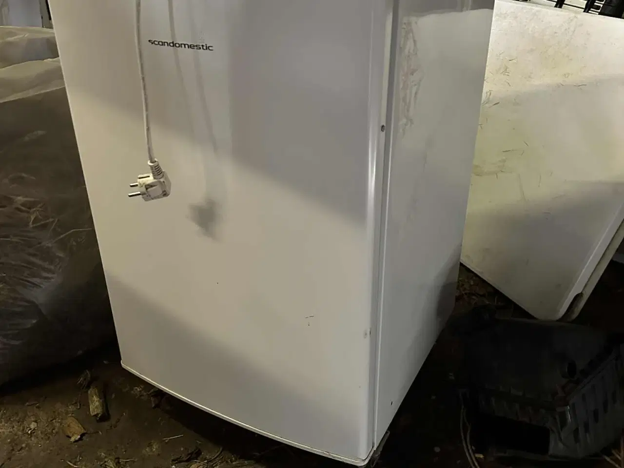 Billede 2 - Køleskab sælges 