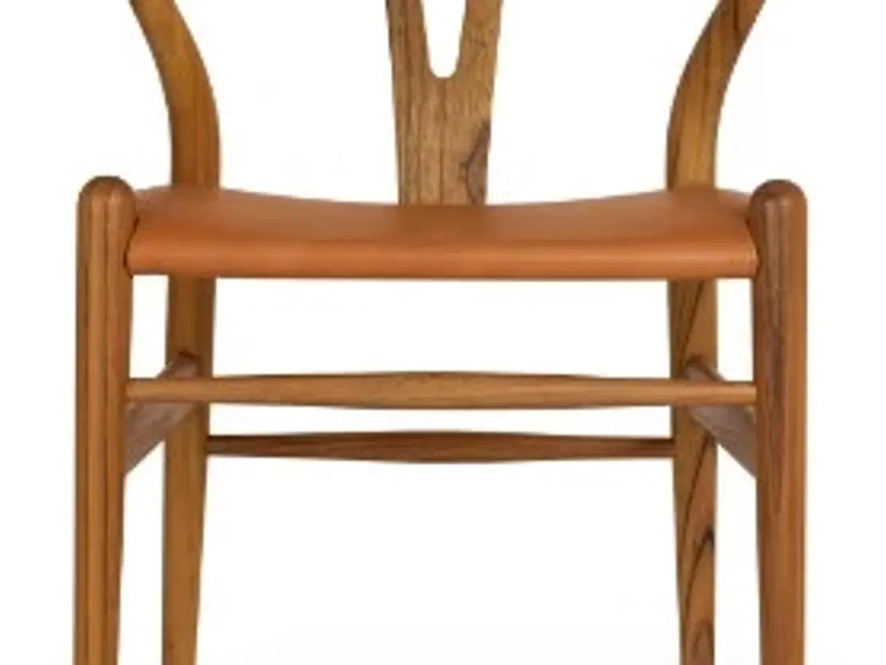 Billede 1 - CH24 Birthday Edition 2022 - Giv et bud.