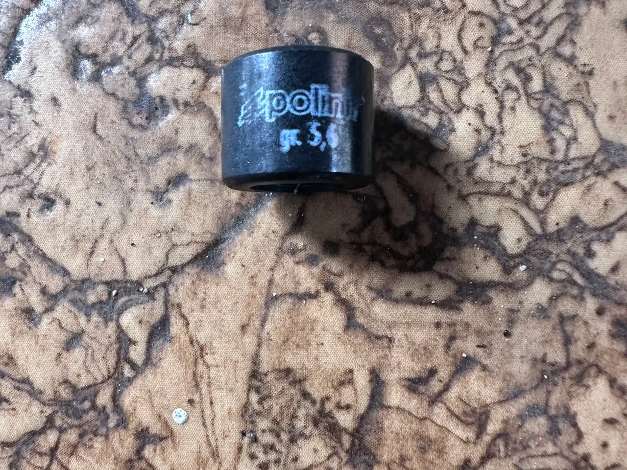 Billede 2 - Polini Roller 16x15 5,6gr