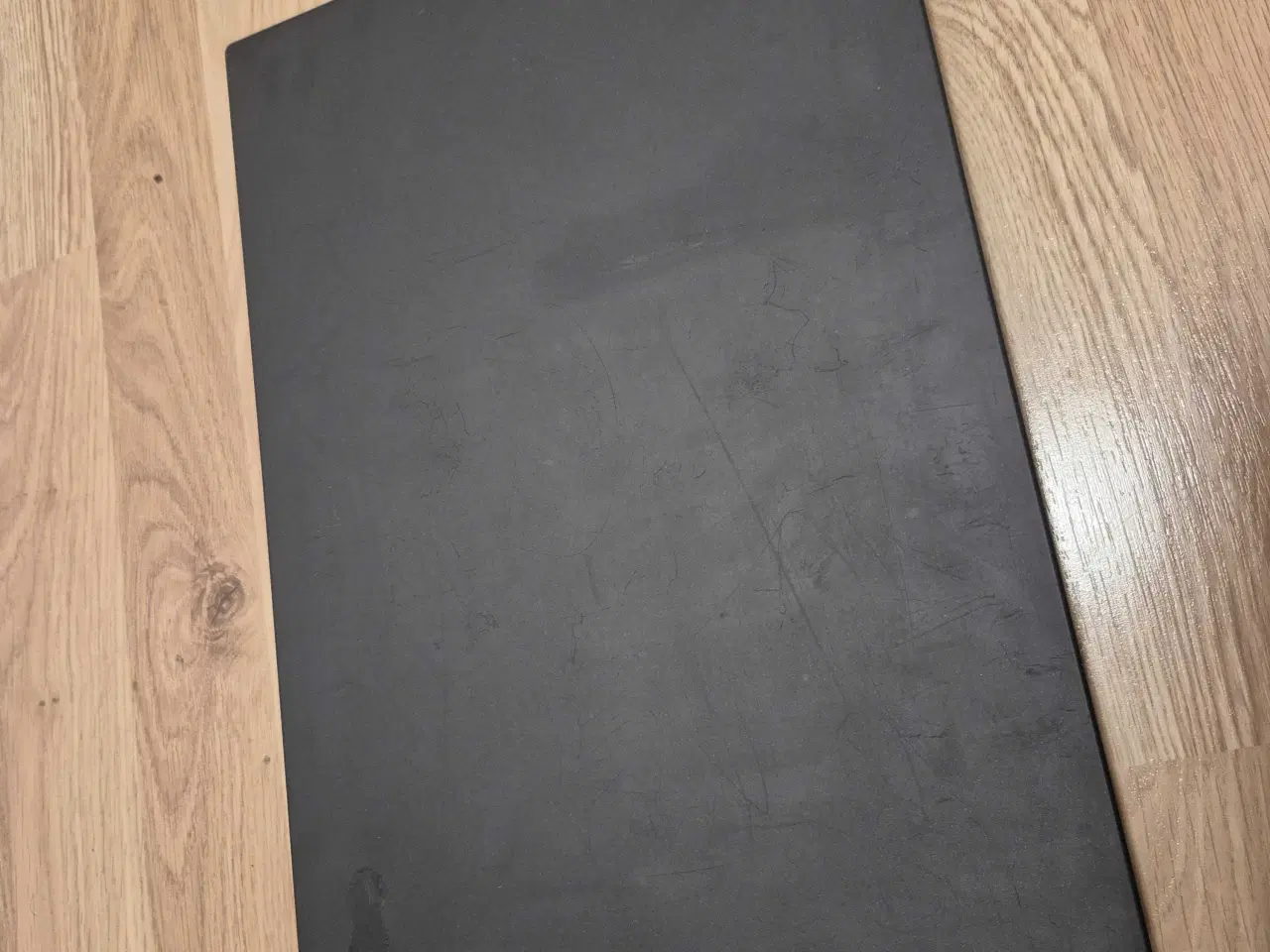 Billede 6 - L570 med ny harddisk 