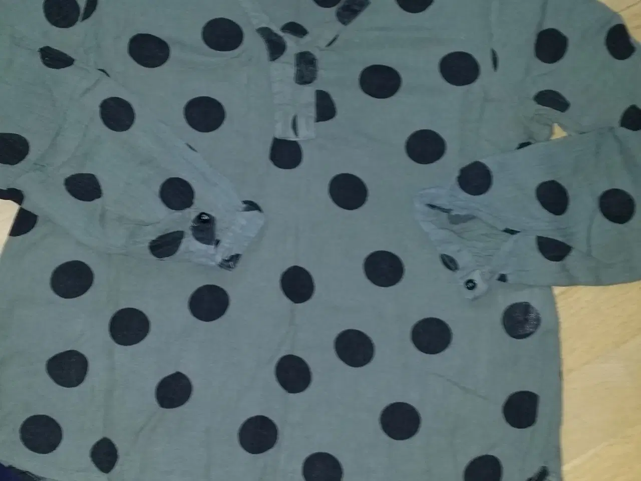 Billede 9 - Blandet dametøj 