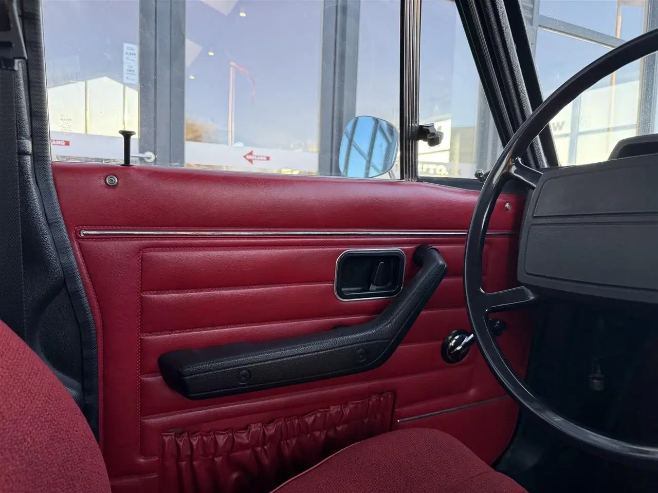 Billede 15 - Volvo 144