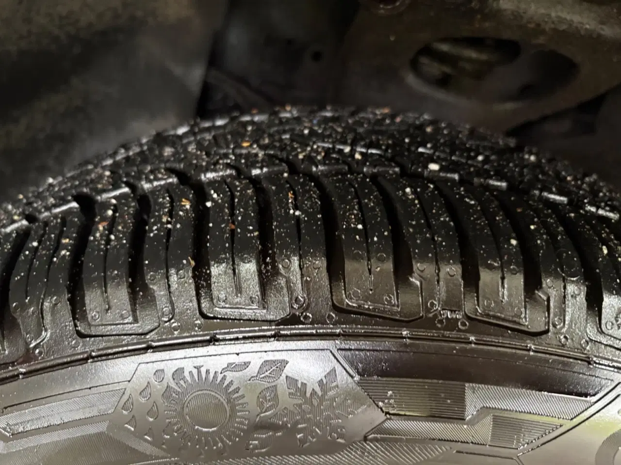 Billede 14 - Peugeot 407 1,8 SR