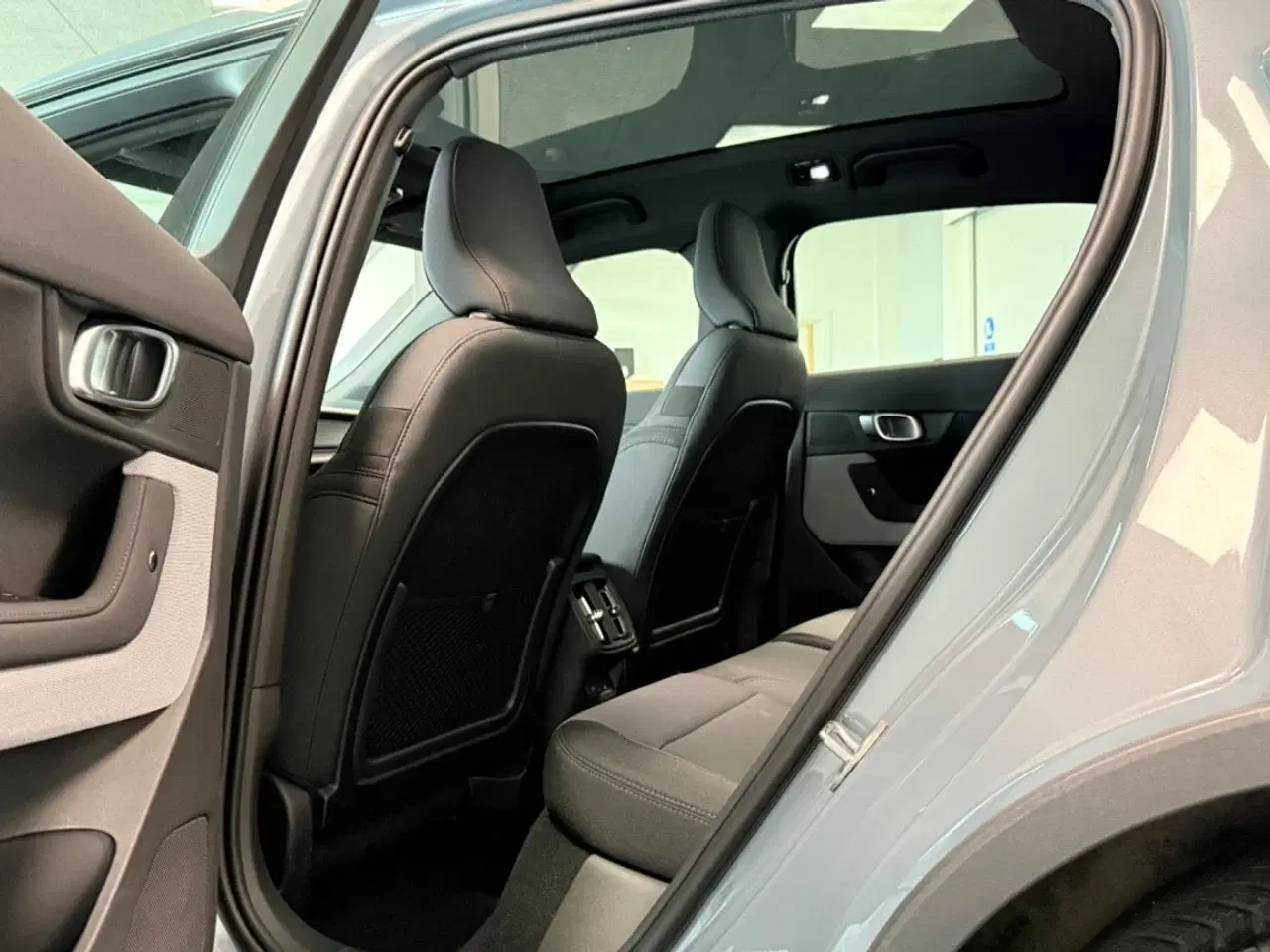 Billede 17 - Polestar 2 Long Range