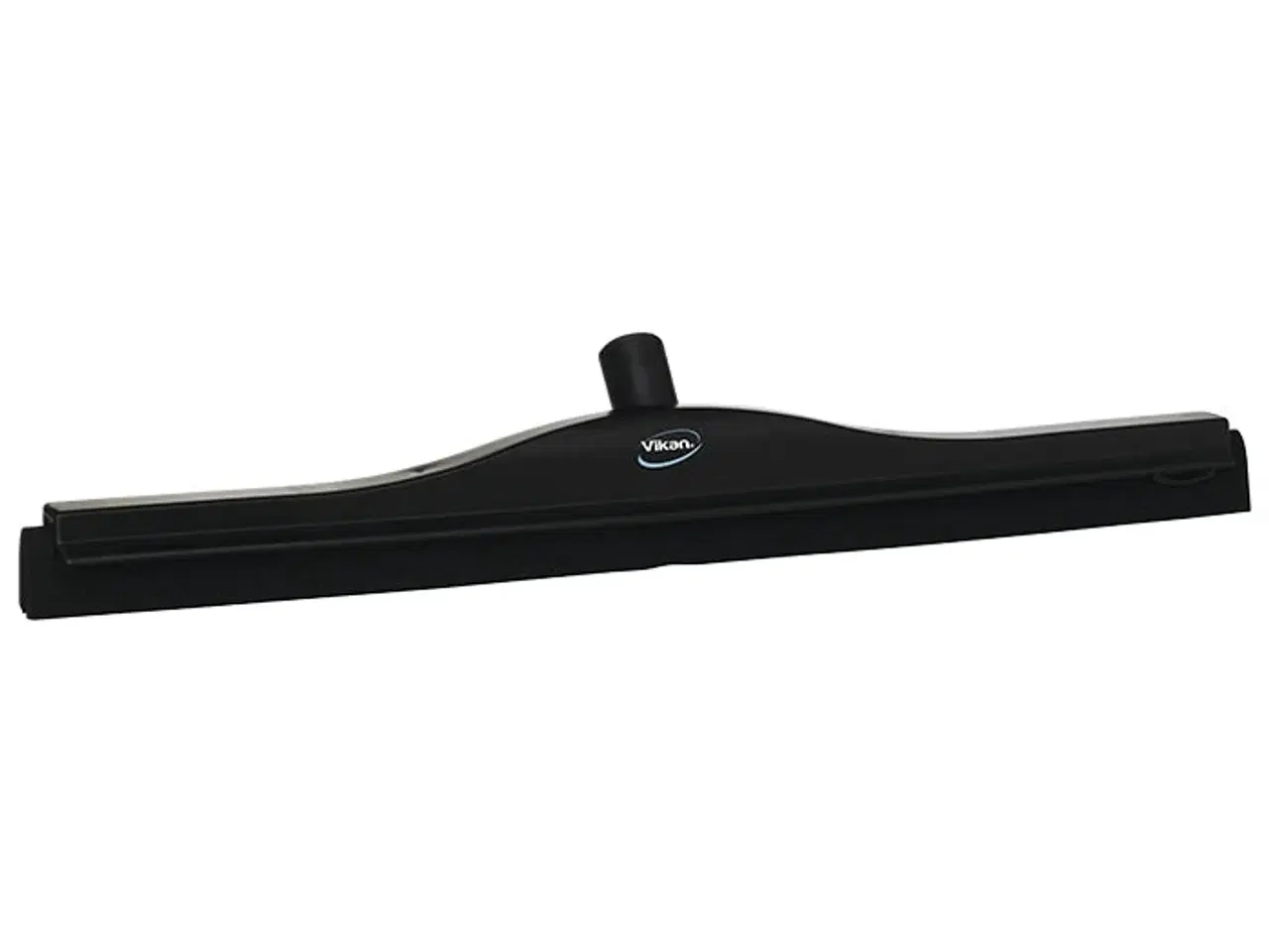 Billede 1 - Vikan gulvskraber 60 cm