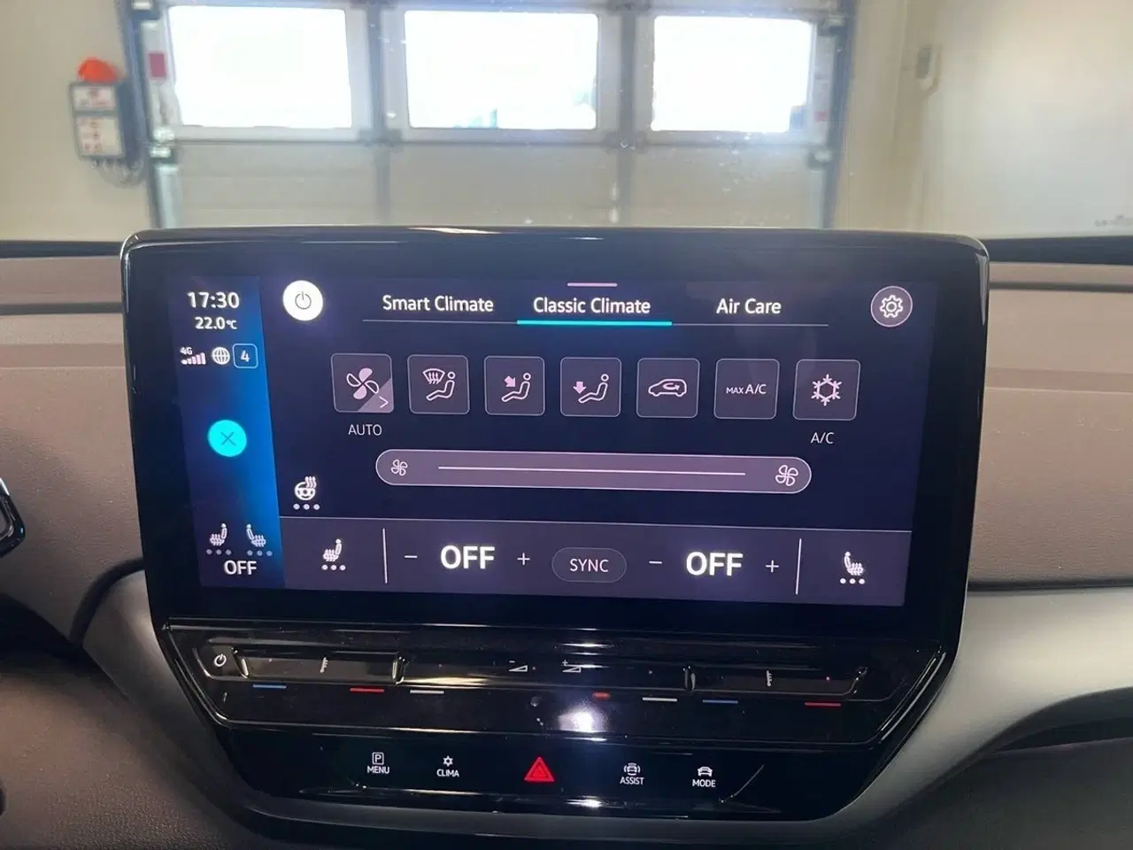 Billede 15 - VW ID.5 77 Pro