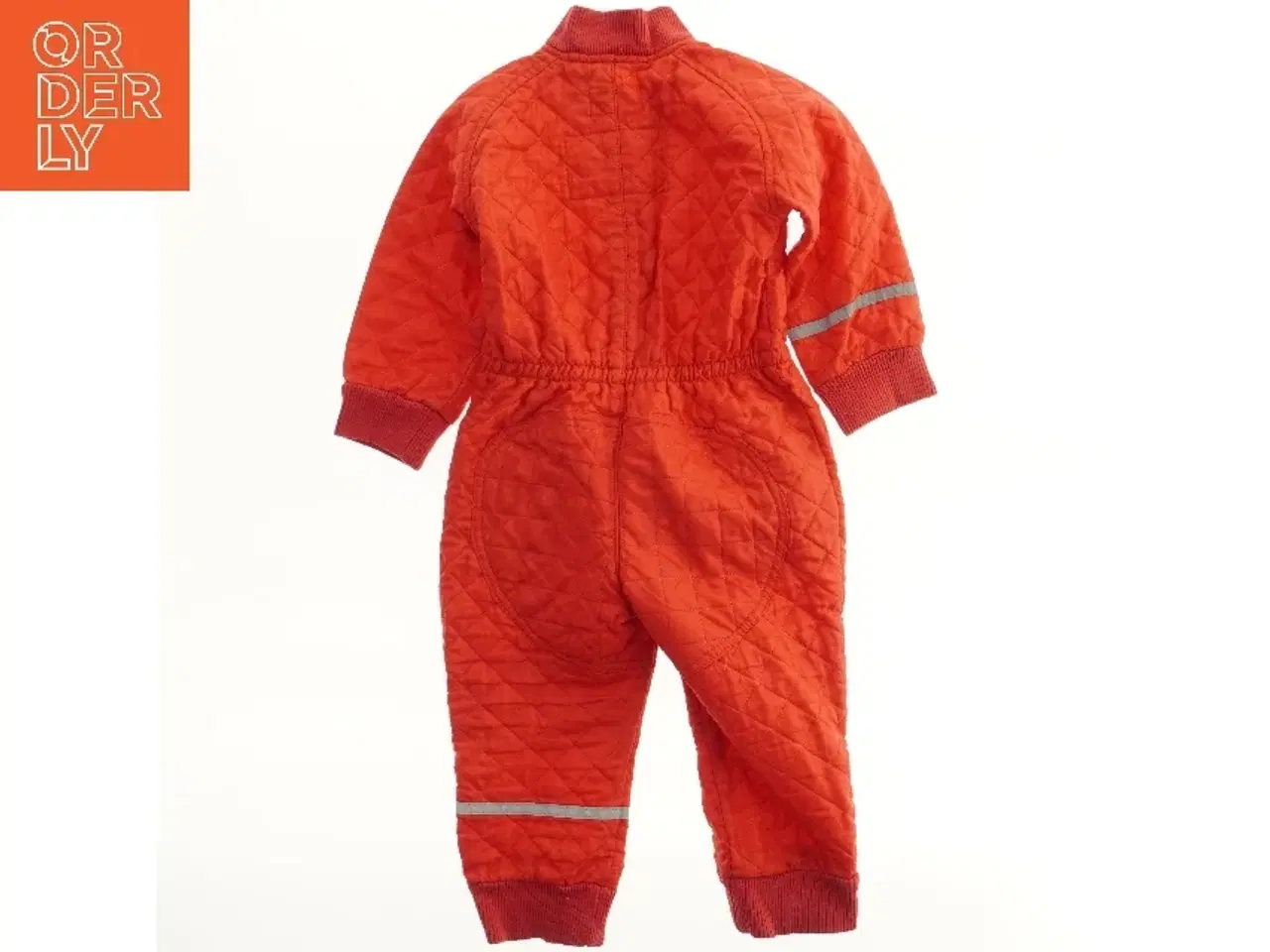 Billede 2 - Termodragt til børn fra Little One (str. 92)