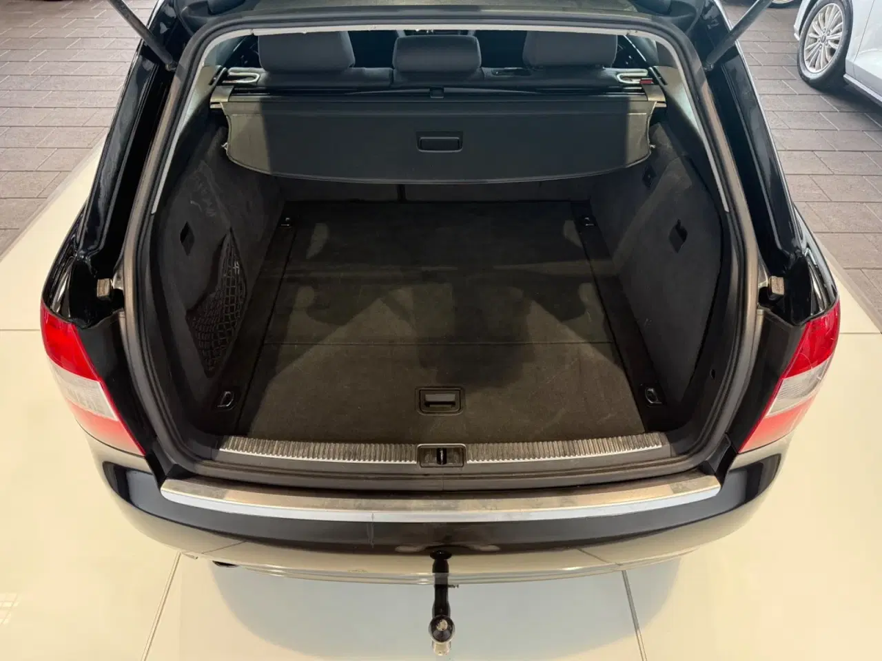 Billede 11 - Audi A4 1,6 Avant