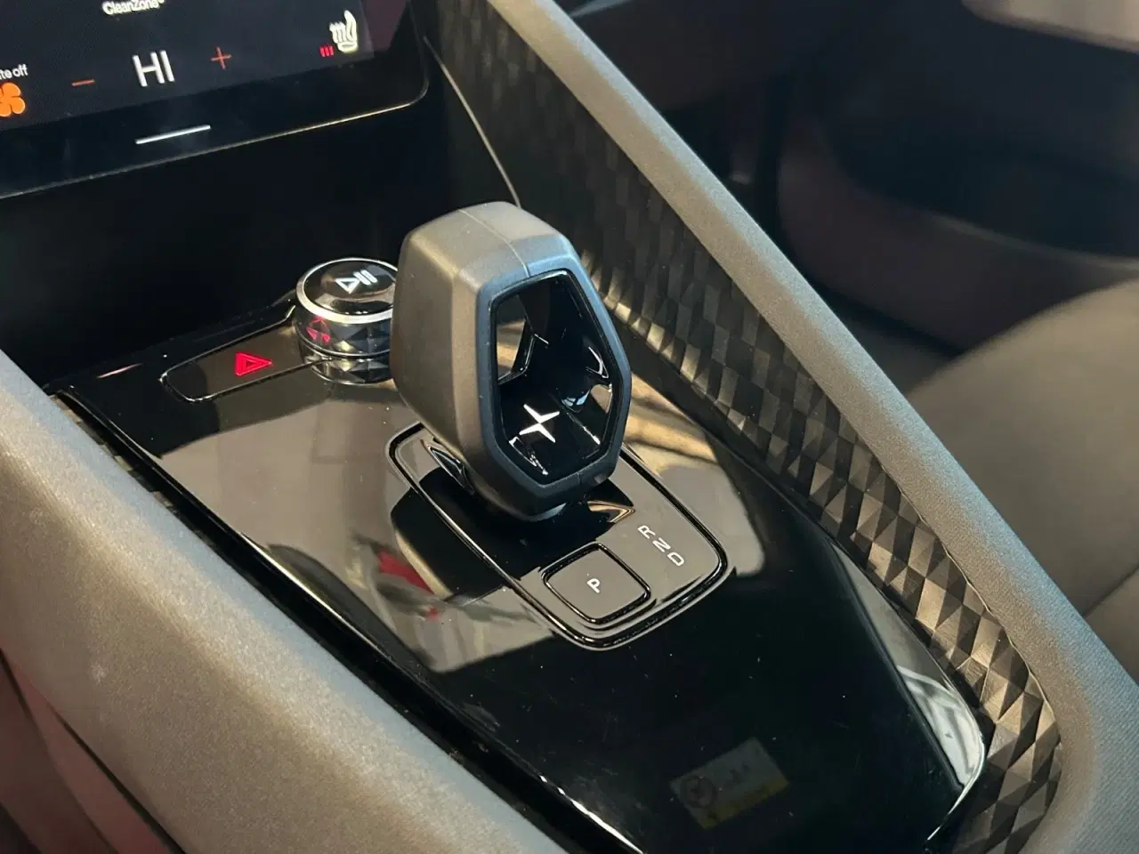 Billede 13 - Polestar 2  Long Range