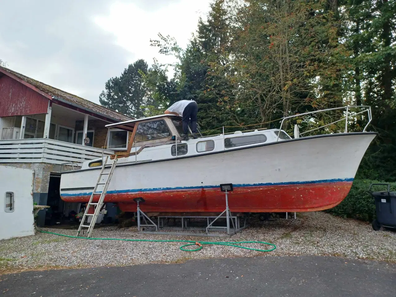 Billede 1 - Jupiter 30