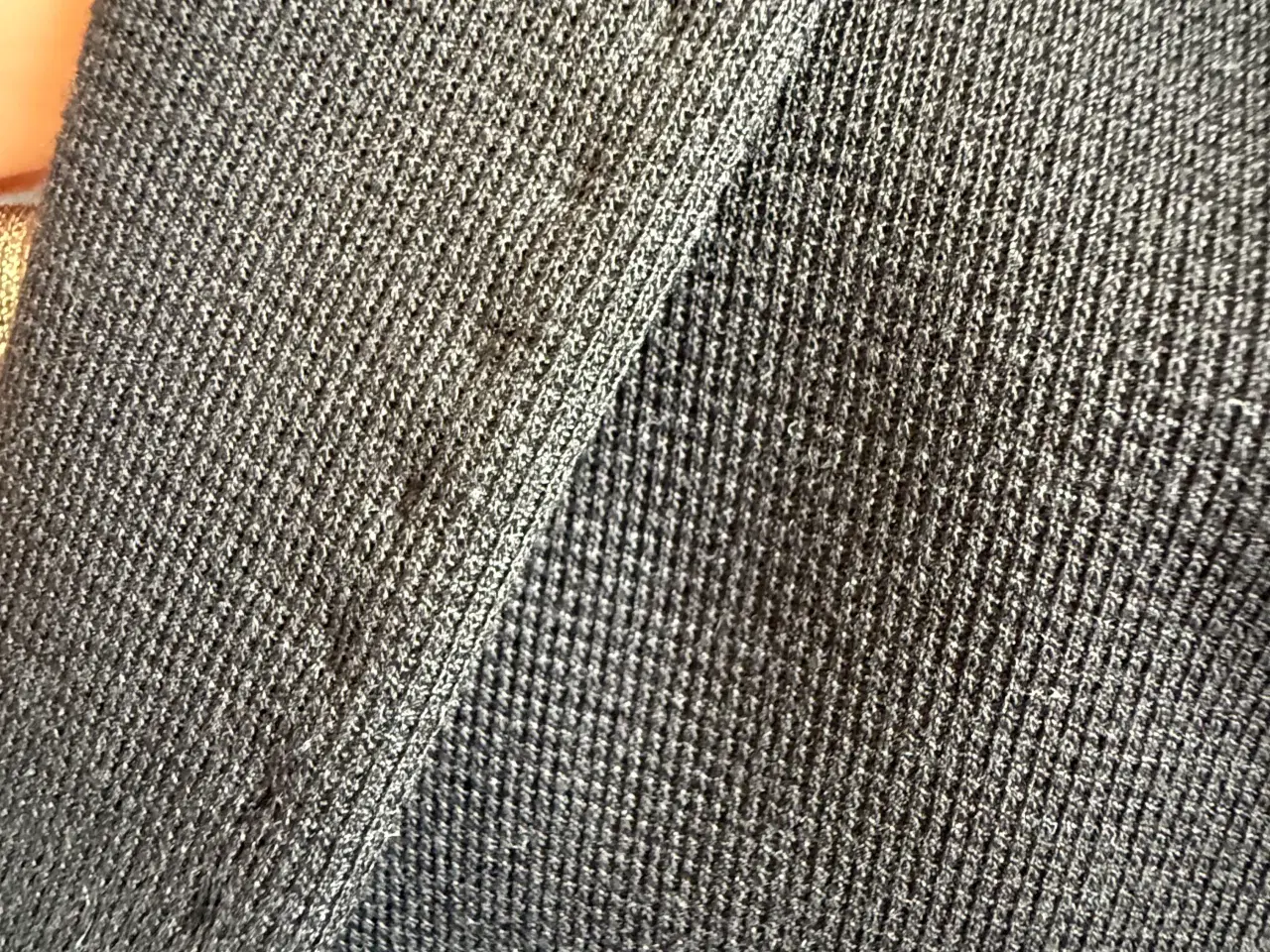 Billede 2 - Gnious blazer herre str. xl
