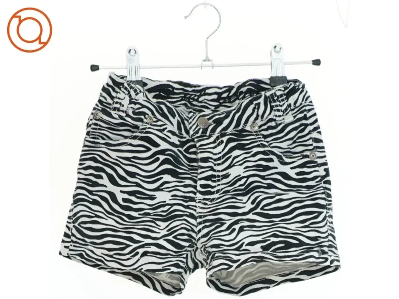 Billede 1 - Shorts fra D-XEL (str. 152 cm)