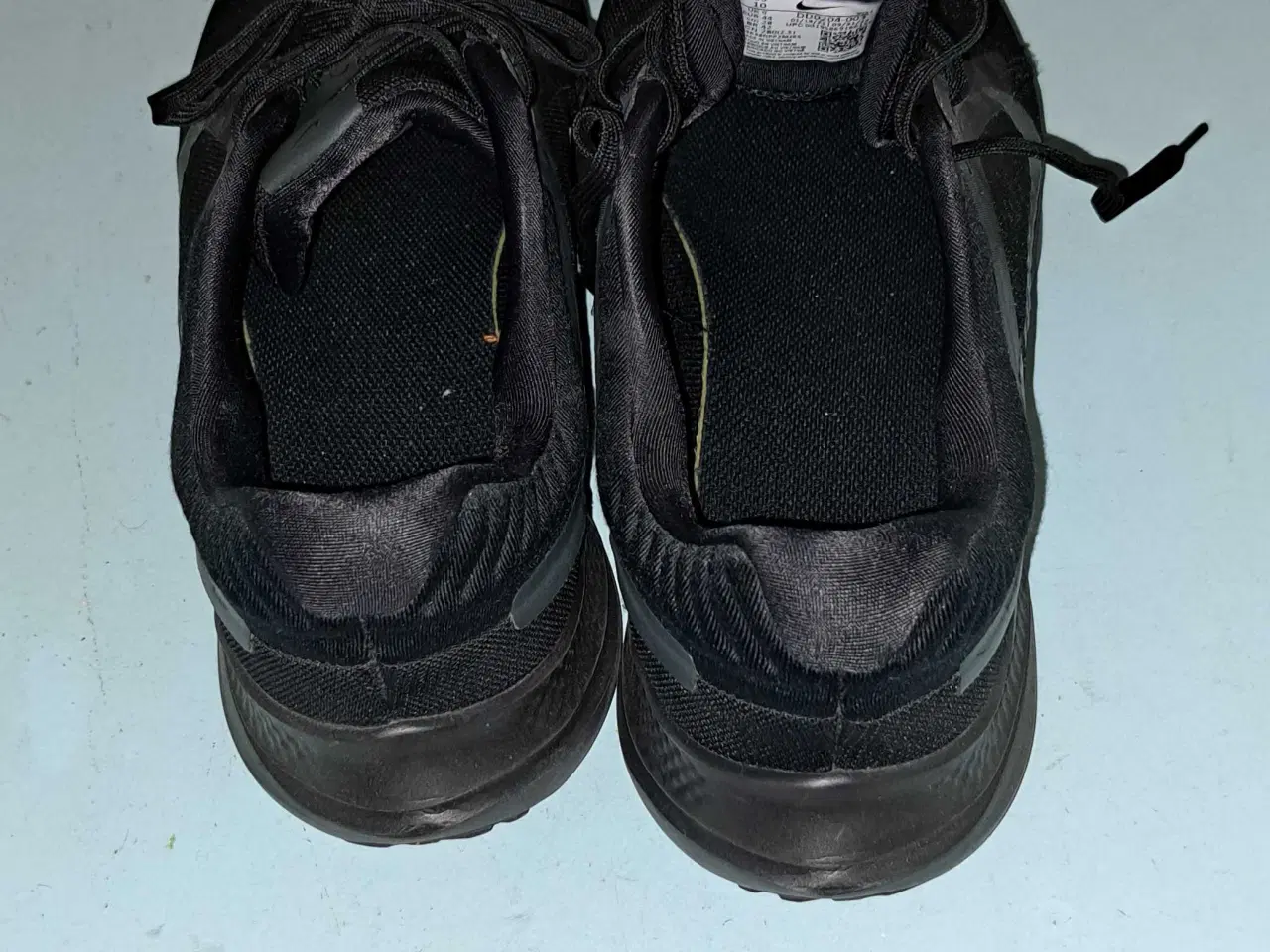 Billede 2 - Nike Quest 5