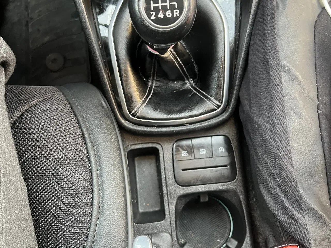 Billede 7 - Ford Fiesta 