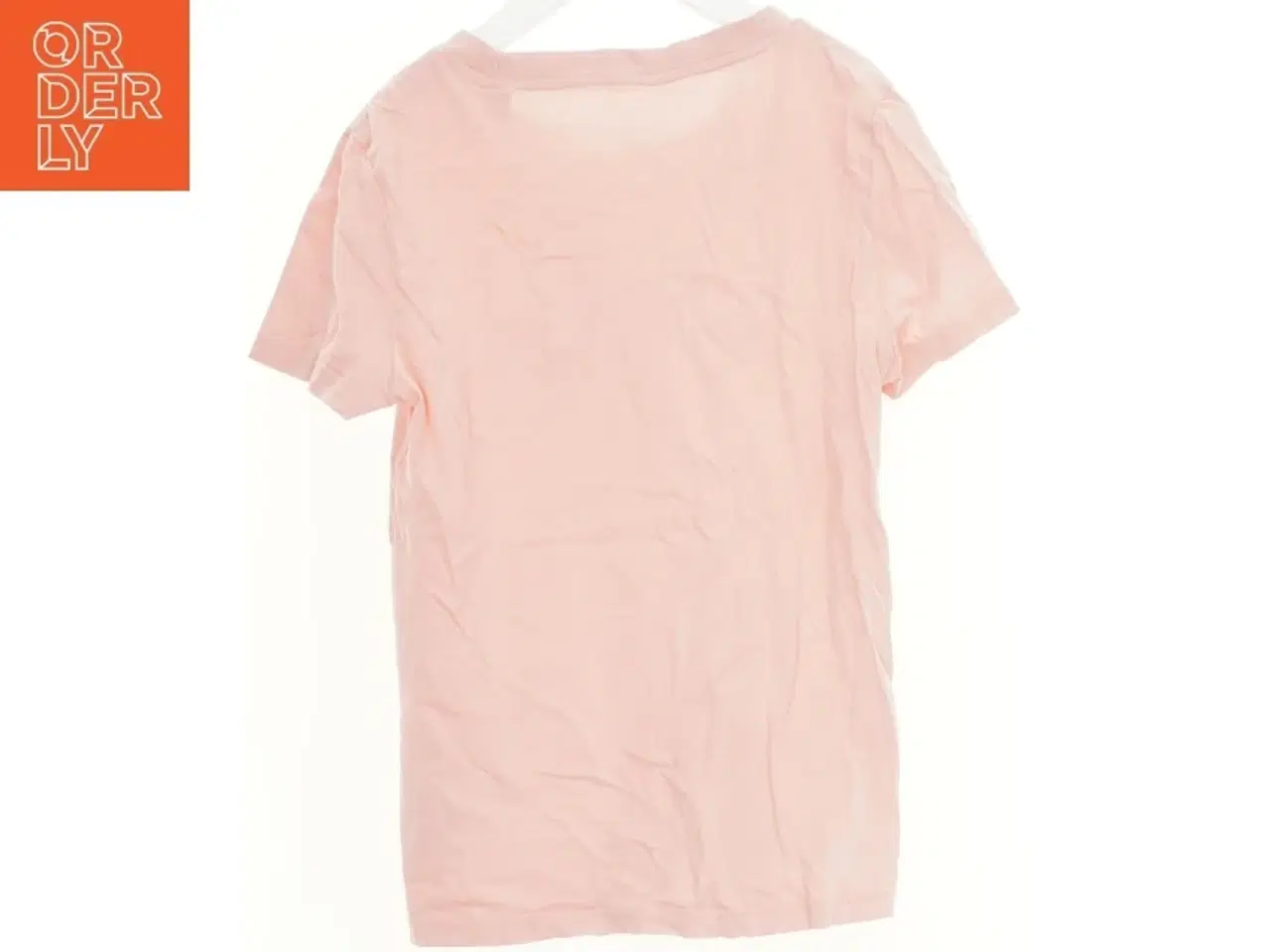 Billede 2 - T-Shirt fra Adidas (str. 158 cm)