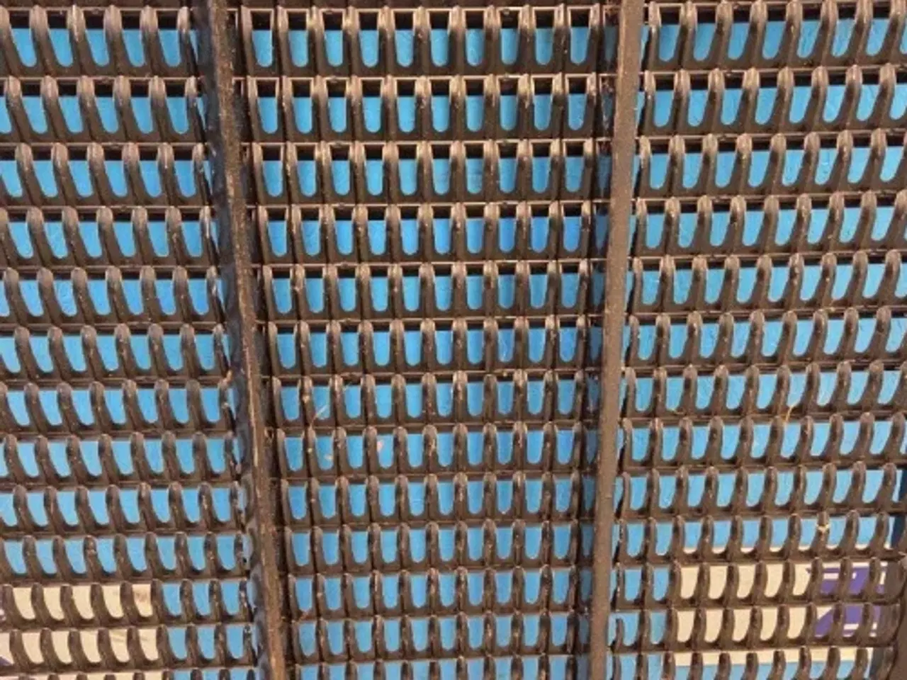 Billede 14 - New Holland CR9080 Oversold 84454521 (1)