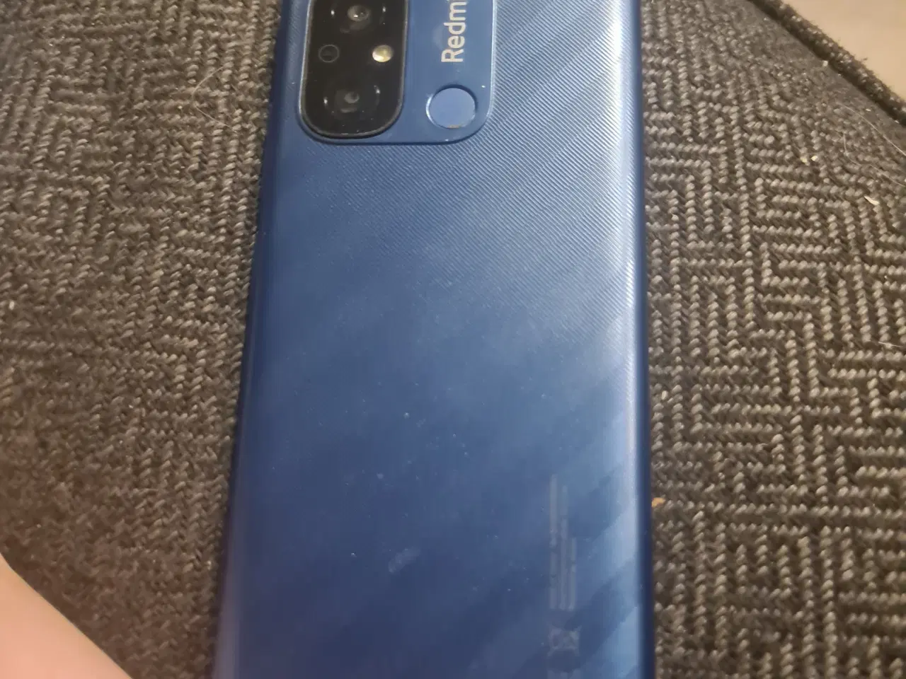 Billede 5 - Smartphone Redmi 12C 