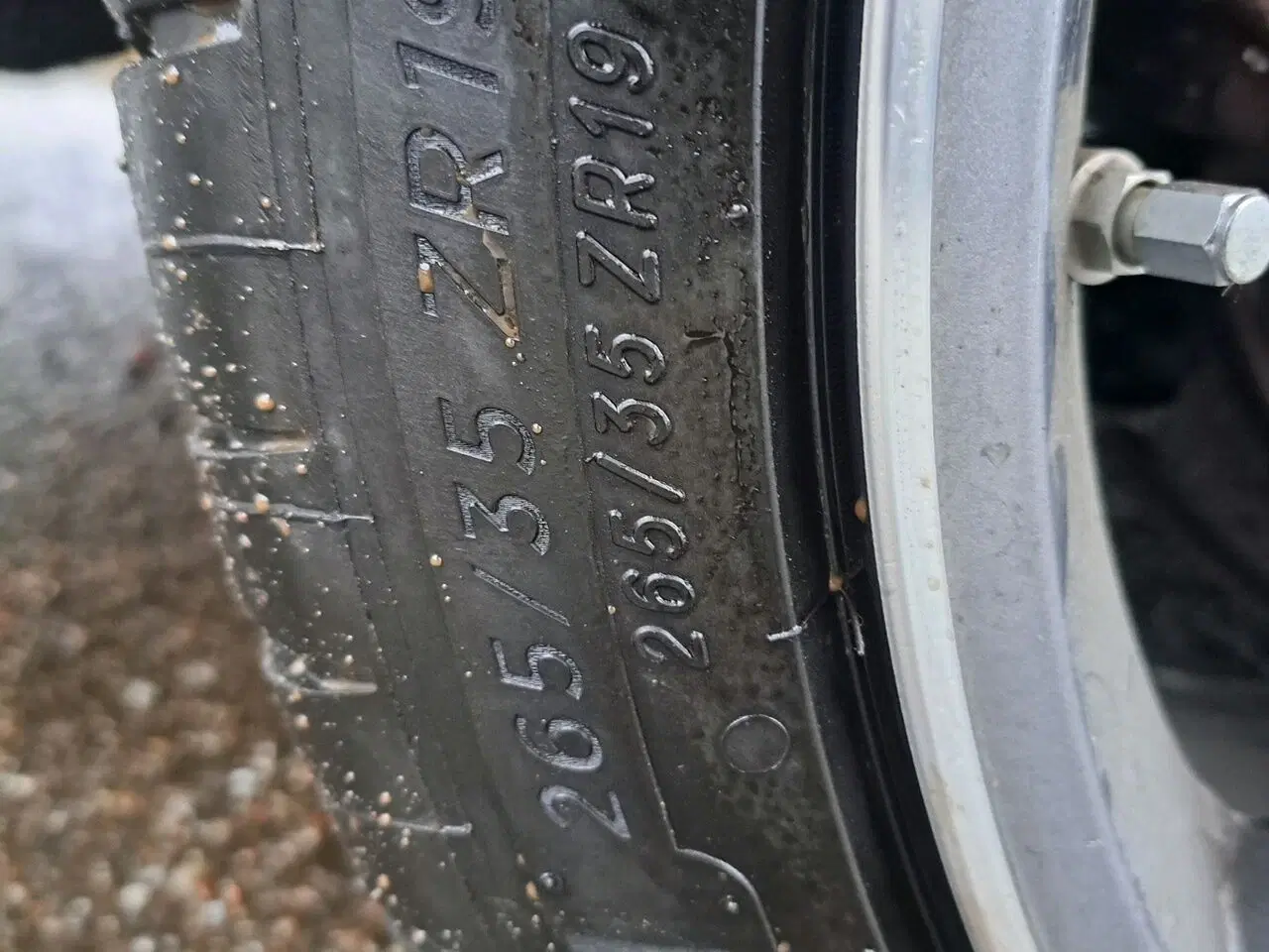 Billede 17 - Mercedes-Benz E220 d T 2,1 CDI BlueEfficiency 170HK Stc Aut.