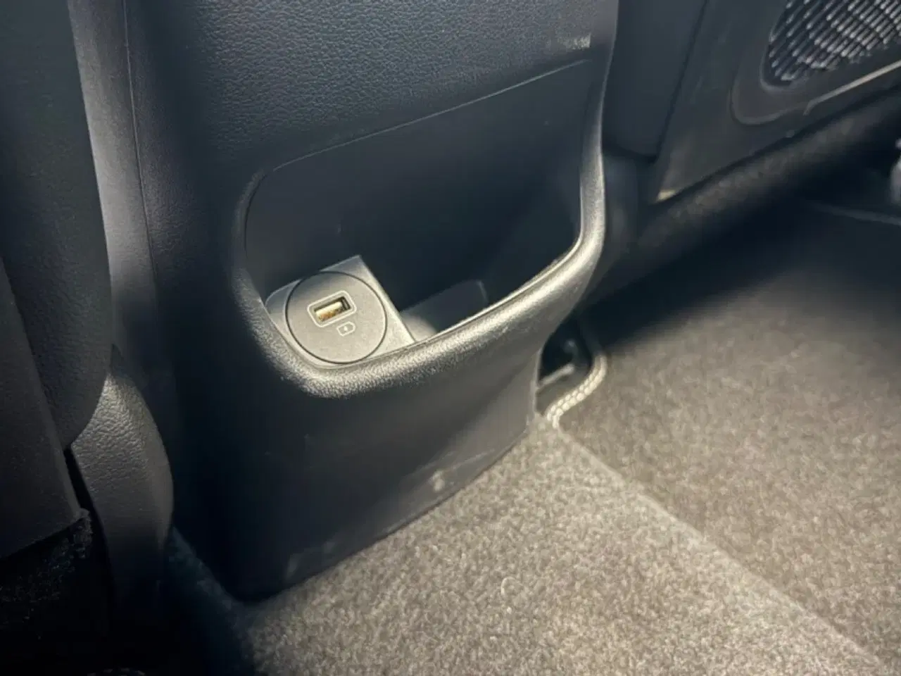 Billede 21 - Hyundai Kona 64 EV Prime