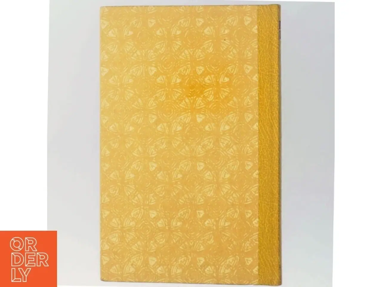 Billede 3 - &#39;GOLDENGIRL. MOSKVA 1980&#39; af Peter Lear (bog)